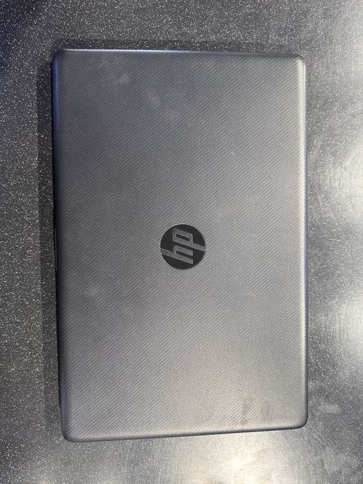 Ноутбук Сотилади Модел HP Intel CORE i3