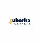 Уй уборка хизматлари.гилам мебил ювиш хизматлари