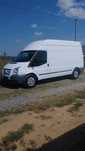 Ford Transit Euro 5 2013 Maxi Lung Maxi Înalt