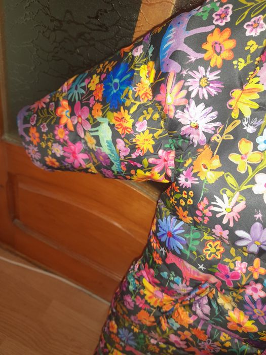 Combinizon Next 104 cm