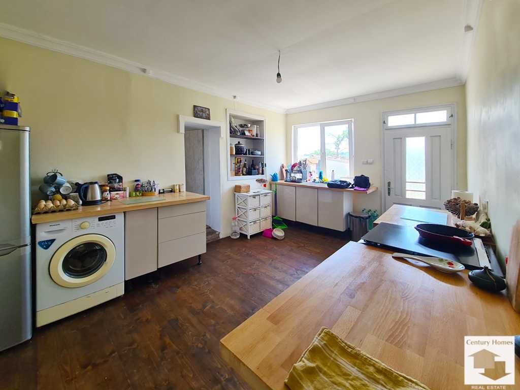 Продава се Къща в с. Масларево, Област Велико Търново - 125 кв.м за 472 €/кв.м - Снимка #5