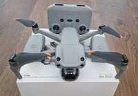 Drona DJI Air 2S Fly More Combo