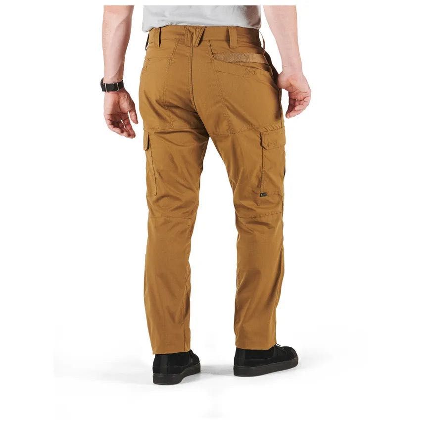 тактически панталони 5.11 abr™ pro pant 134 kangaroo