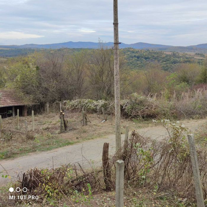 Продава се Къща в с. Девино, Област Търговище - 50 кв.м за 199 €/кв.м - Снимка #5