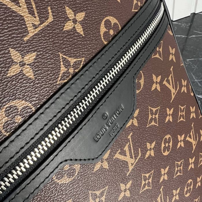 Ghiozdane Louis Vuitton Michael