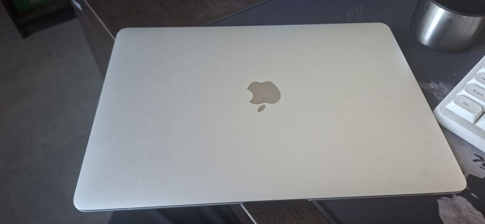 Apple MacBook air M1