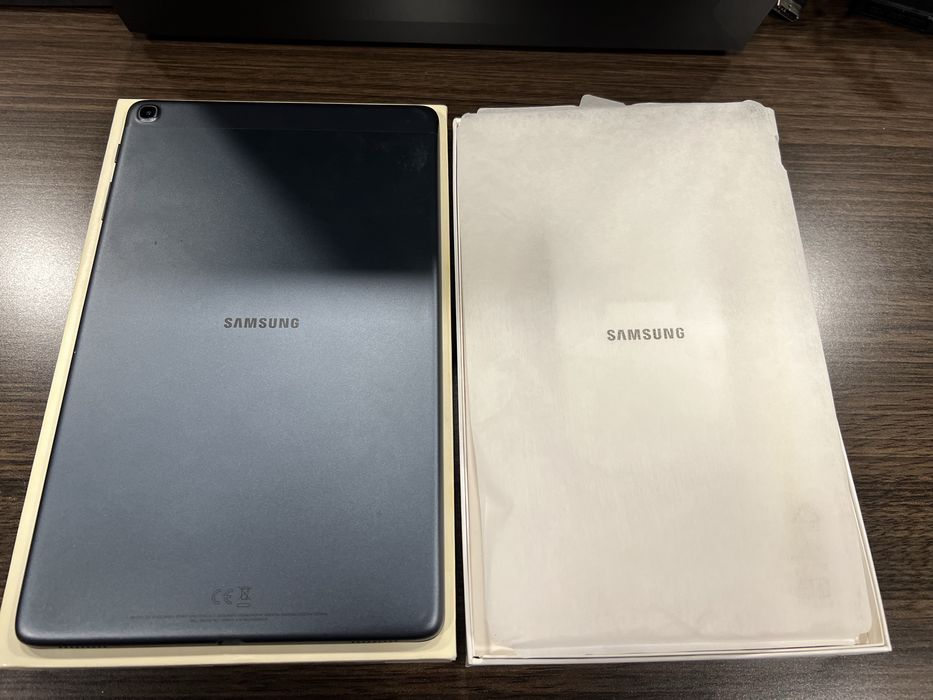 Таблет Самсунг TAB 1