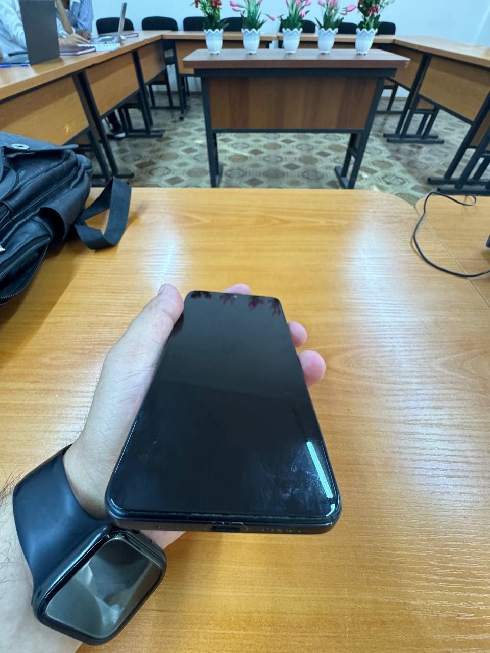 Redmi  Note 11 xiaomi