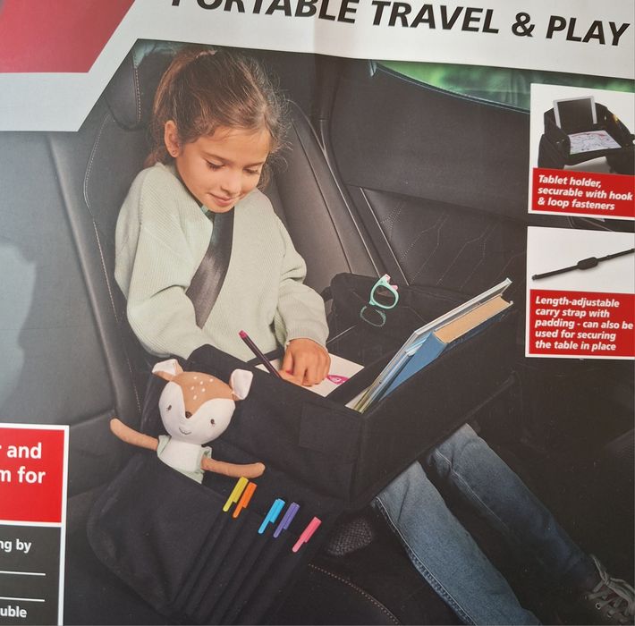 Уред за вдлъбнатини на Парксайд кабели за подаване на ток крик