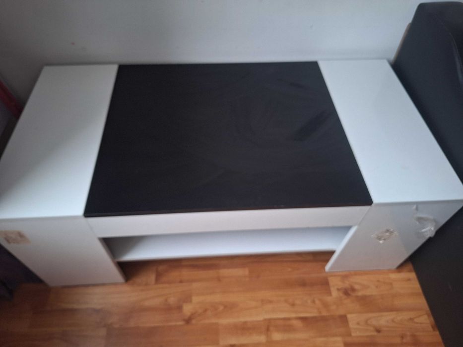 Masa de sufragerie Sima