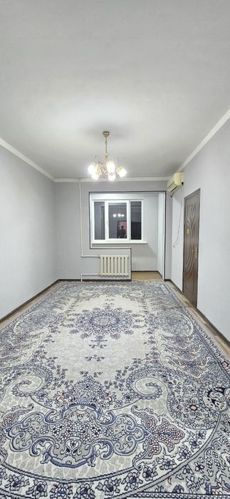 ИПОТЕКА, 2/3/4, Чиланзар 11 квартал, Продаётся Квартира!