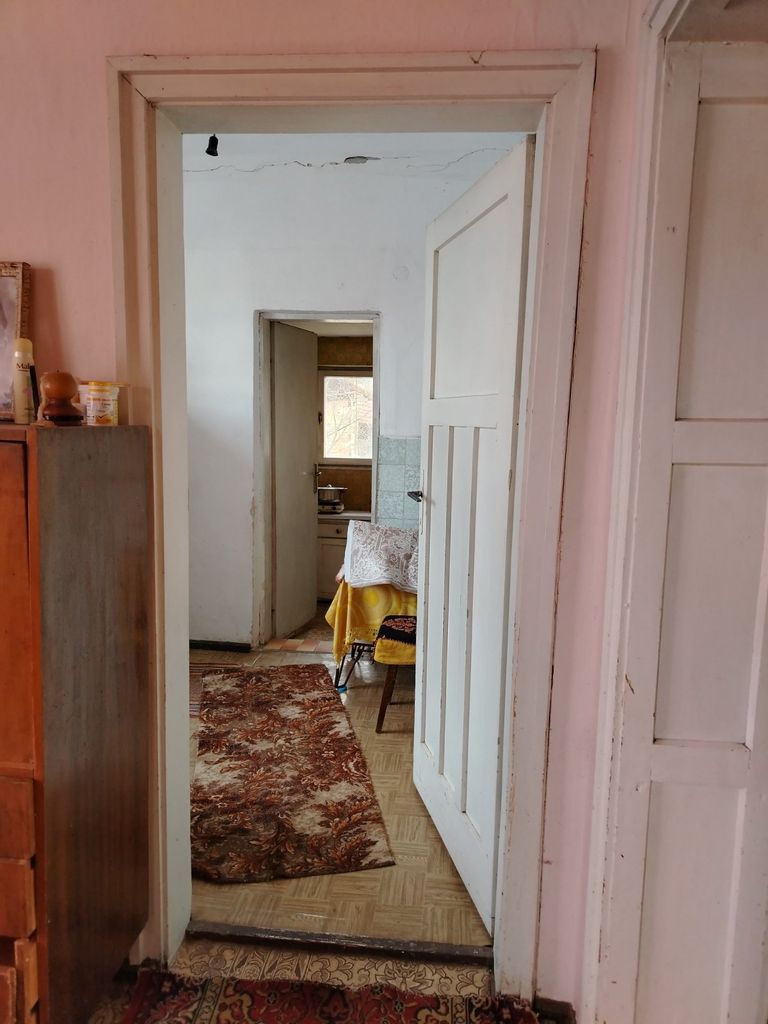 Продава се Къща в Бургас, Меден рудник - зона Г - 120 кв.м за 292 €/кв.м - Снимка #10