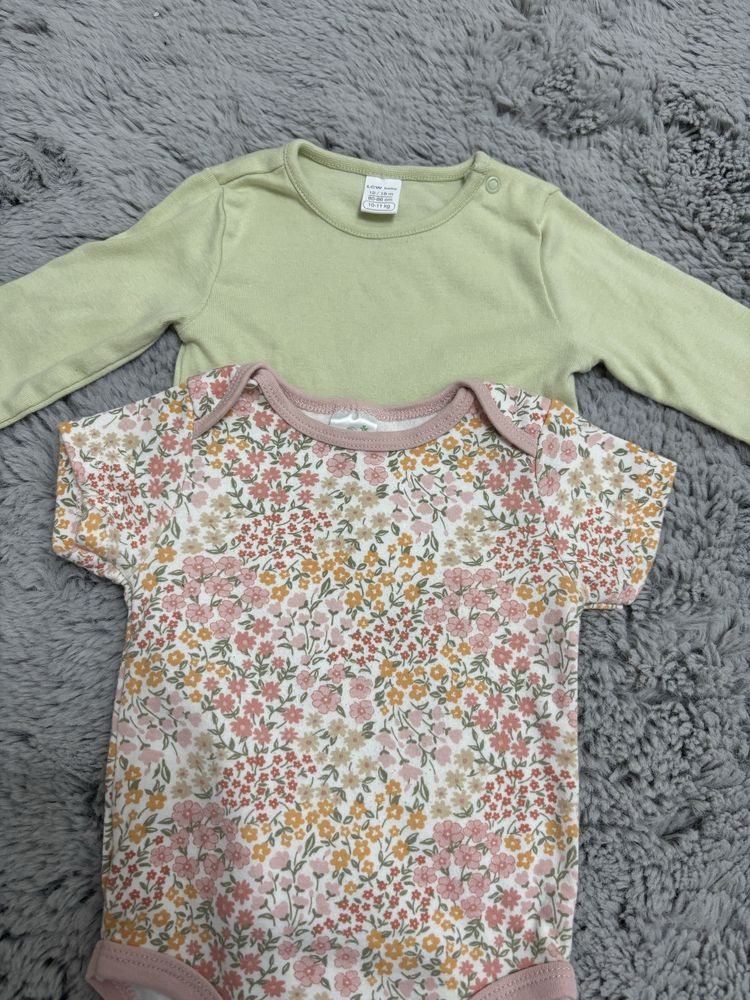 Haine bebe pret lot 50 lei