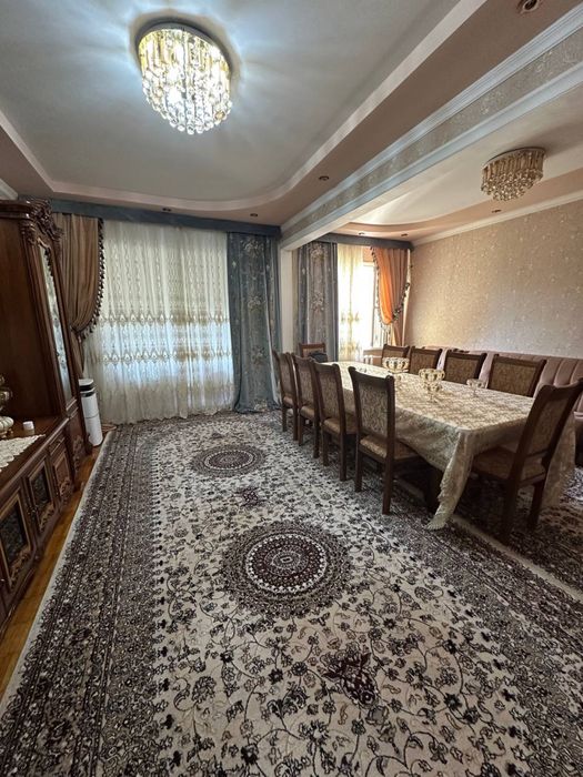 СРОЧНО‼️Продаётся квартира