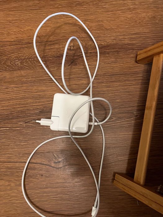 Apple MacBook Pro 2018