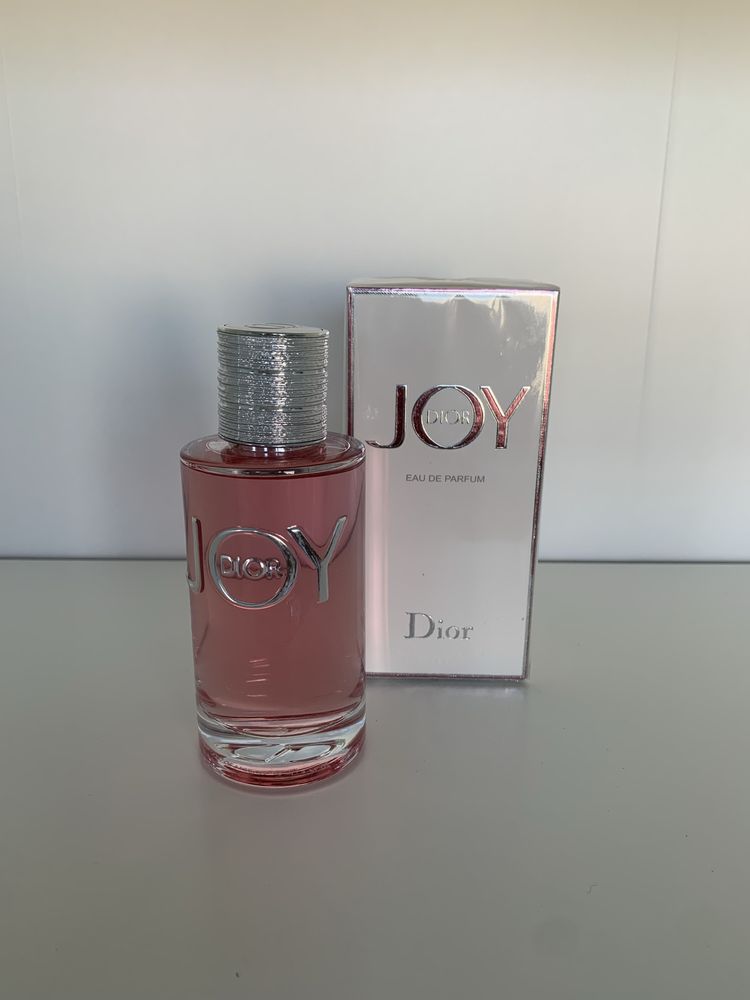 Christian Dior Joi EDP 100ml