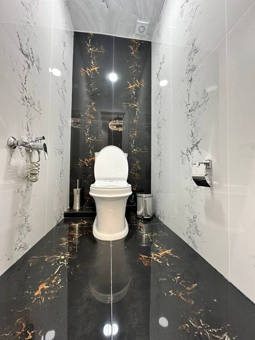 Продаётся квартира