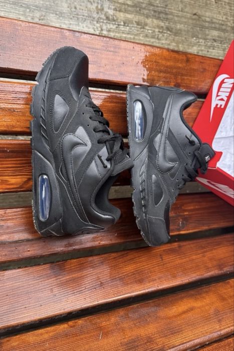 Air max Nike (Sport)