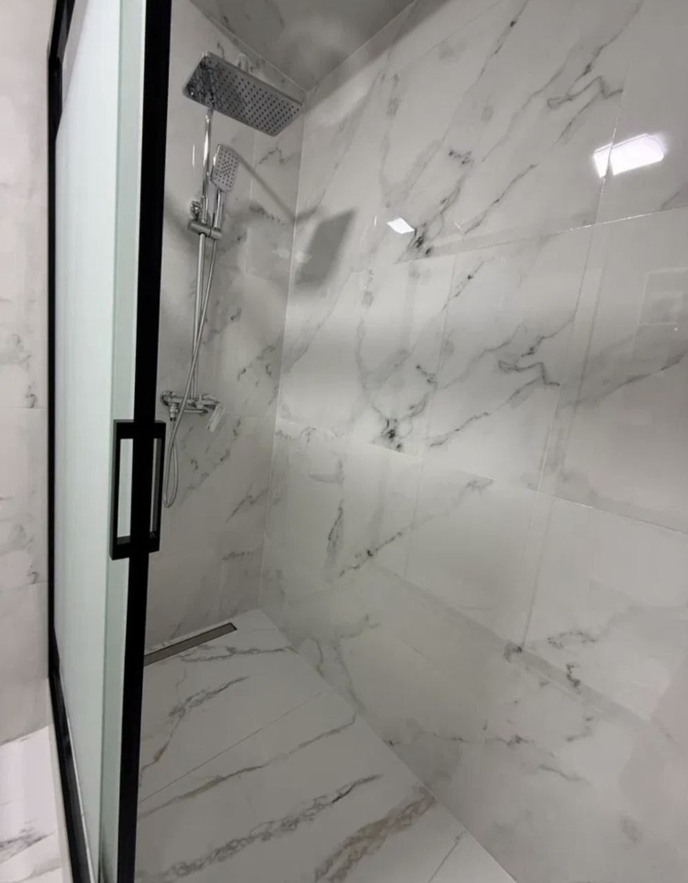 Kvartira продается 1/15/27 на ЖК NRG U-Tower