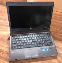 Dezmembrez HP ProBook 6360b i5-2450M 8Gb ram