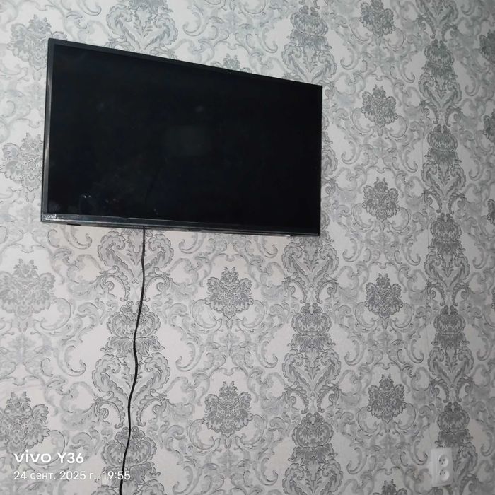Телевизор artel32 smart