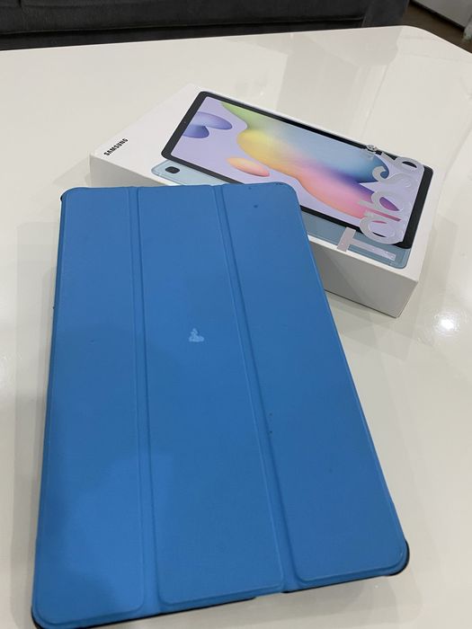 Samsung Tab S6 Lite 64 GB
