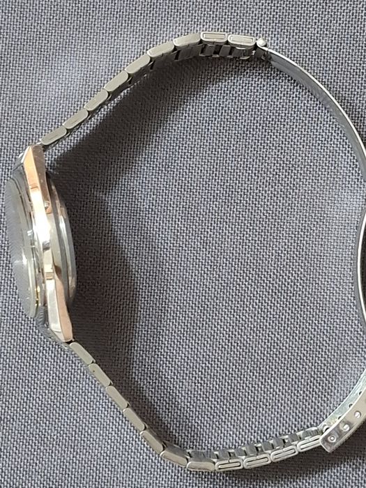 Vind ceas automatic seiko