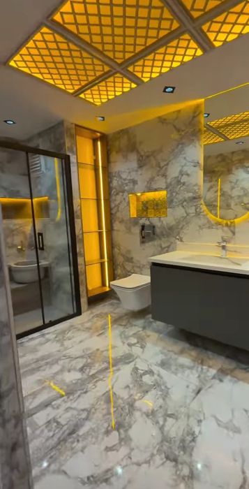 Кафельщик услуги Кафеля Кафелшики укладке Kafelshik