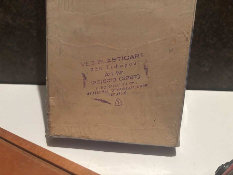 Лот ретро детски играчки