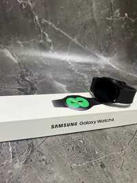 Samsung Galaxy Watch 4 40mm Петропавловск Сокол 380306