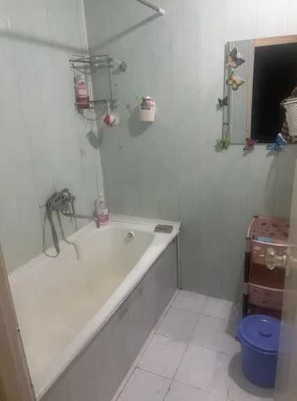 Сдаётся квартира на ТТЗ-2