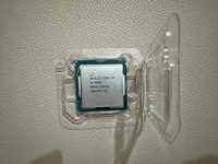 Procesor Intel i7 7700K Kaby Lake, 4.20 GHz, 8MB, Socket 1151 gaming