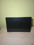 Tableta lenovo Yoga tab 11