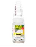 Erbicid Salsa 600GR