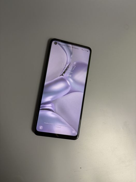 Samsung A21s (Семей, Засядко 88) ЛОТ 760084