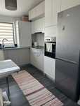 Inchiriere apartament 2 camere, decomandat, 57 mp – Apahida