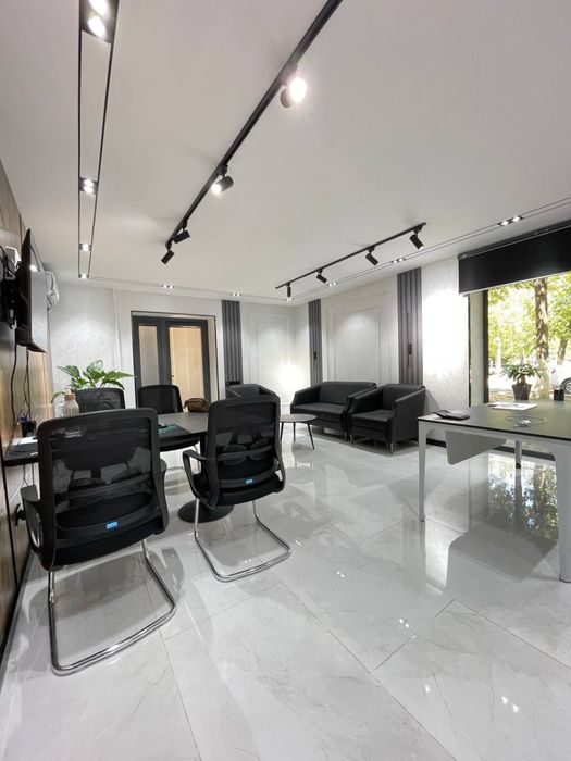 Продается не жилое помещения Чиланзарский район 2-Линия от дороги