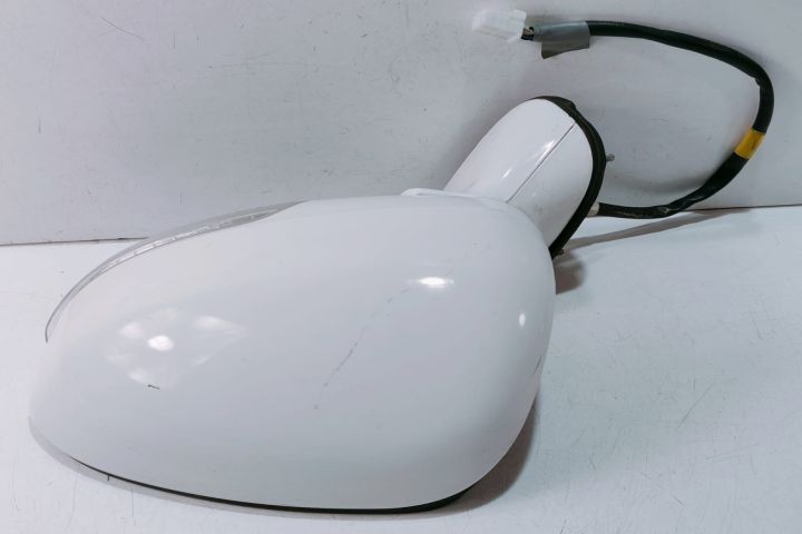 Oglinda  Electrica Stanga  E11026399 Toyota Avensis a 3-a generatie T