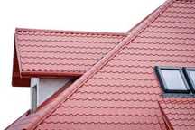 Roof Shield – echipa ta de experți în acoperișuri