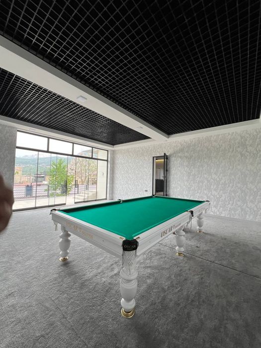 Грилято Пирамидальный, Piramidasimon Grilyato