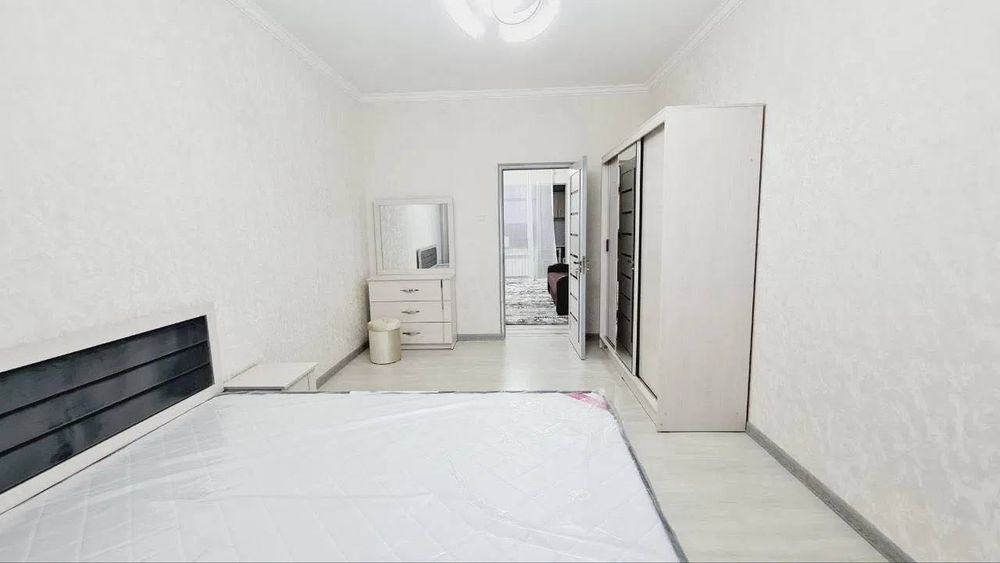 Квартира 3/3/4 
Массив куйлюк2/возле садика