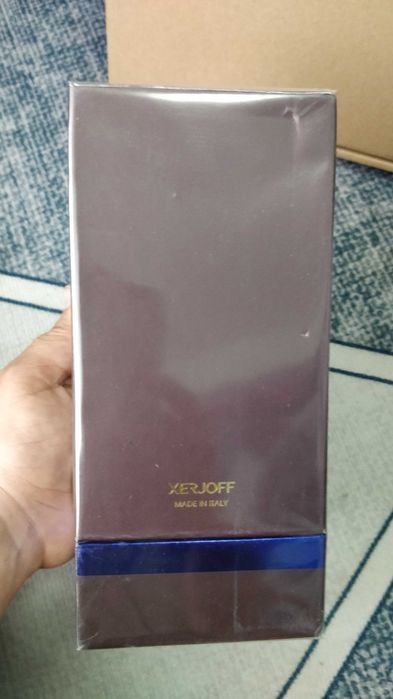 Parfum nou Xerjoff Accento 100ml EDP