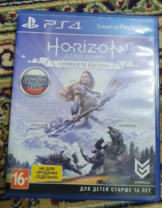 Продам игра на Sony Playstation