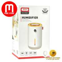Увлажнитель Воздуха Humidifier XO HF03, 1.1 л