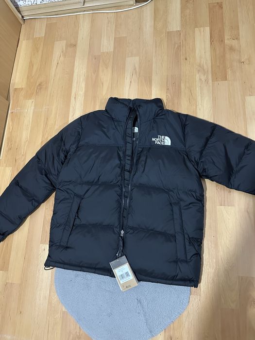 Geaca The North Face 700