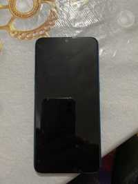 Продам Oppo A12