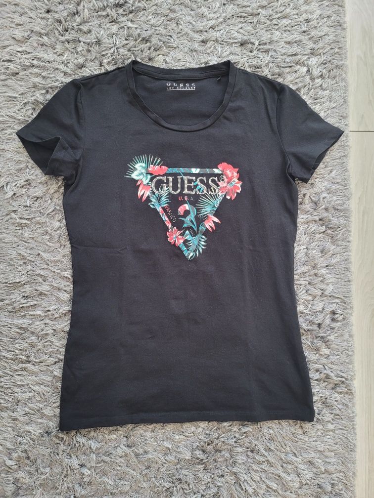 Tricou Guess marime L