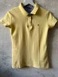Tommy Hilfiger тениска С