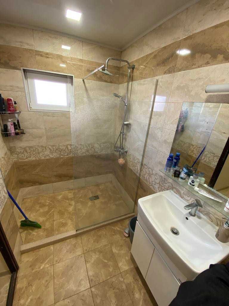 Продава се Многостаен апартамент в Стара Загора, Ремиза - 220 кв.м за 1364 €/кв.м - Снимка #12
