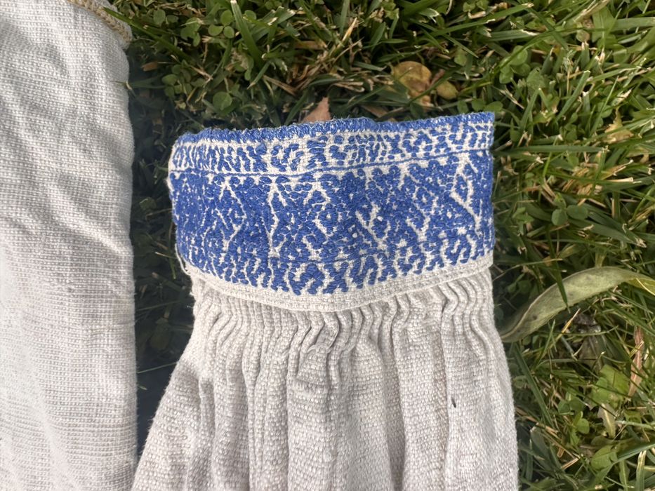 Camasi Autentice Barbati Populare